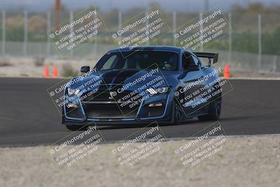 media/Oct-19-2025-Nasa (Sun) [[622c91e2bf]]/Time Trial/Turn 9/